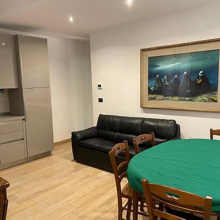 Residenza Santo Stefano 95 - Santo Stefano Apartment Bologna Bagian luar foto