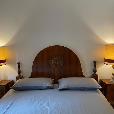 Residenza Santo Stefano 95 - Santo Stefano Apartment Bologna Bagian luar foto