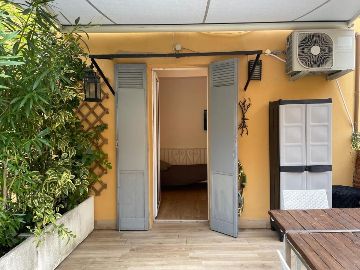 Residenza Santo Stefano 95 - Santo Stefano Apartment Bologna Bagian luar foto