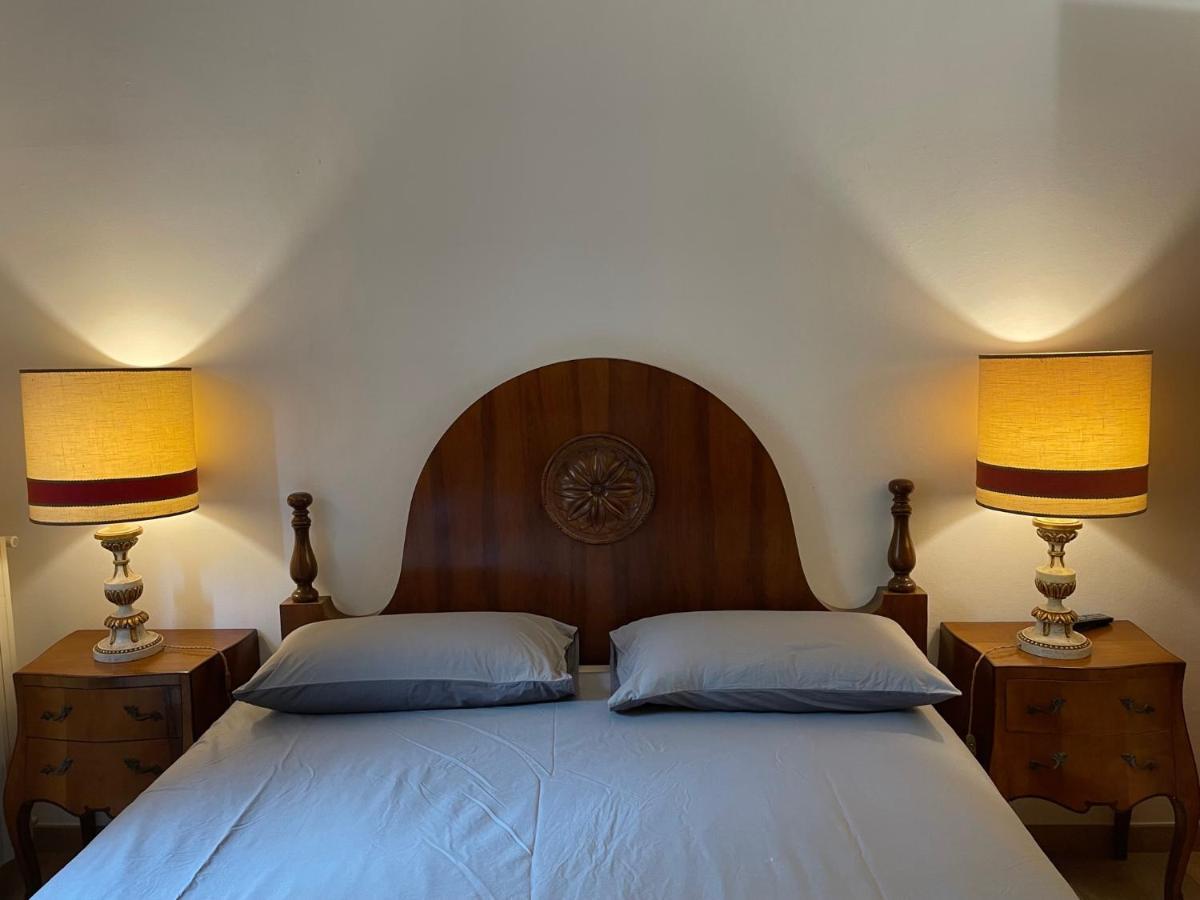 Residenza Santo Stefano 95 - Santo Stefano Apartment Bologna Bagian luar foto